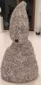 sculptuur- geglazuurde keramiek3.jpg